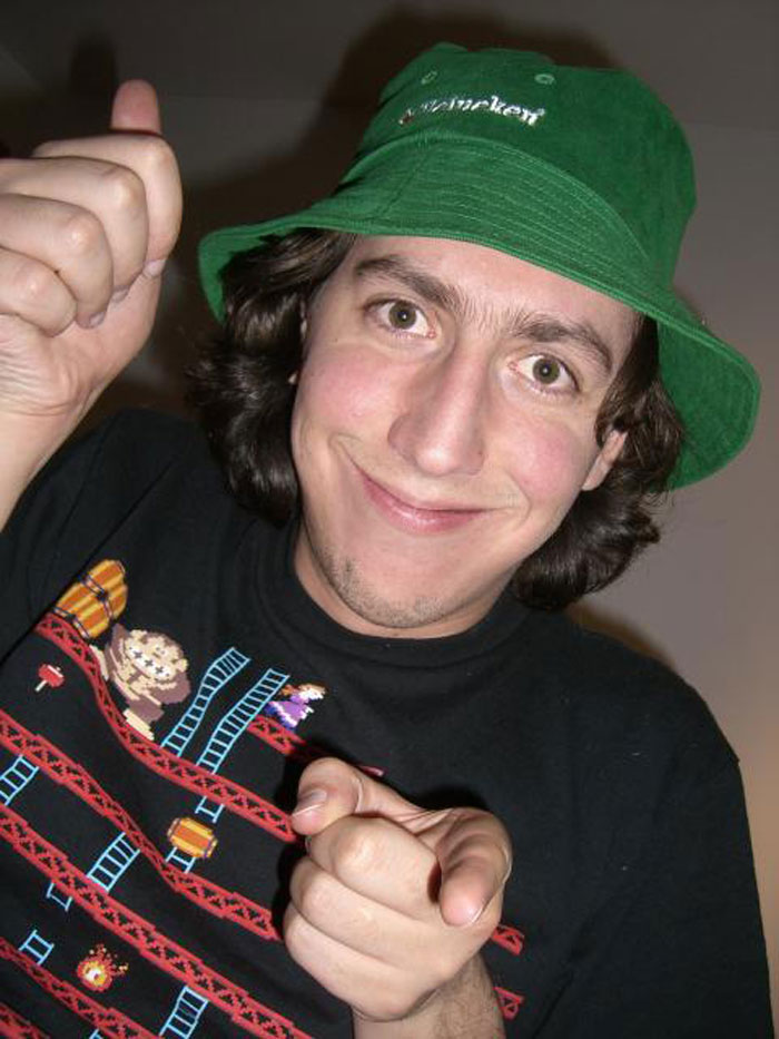 "It Gets Better": 30 Lies People In This Online Group Convinced Themselves To Believe In To Feel Better About Life