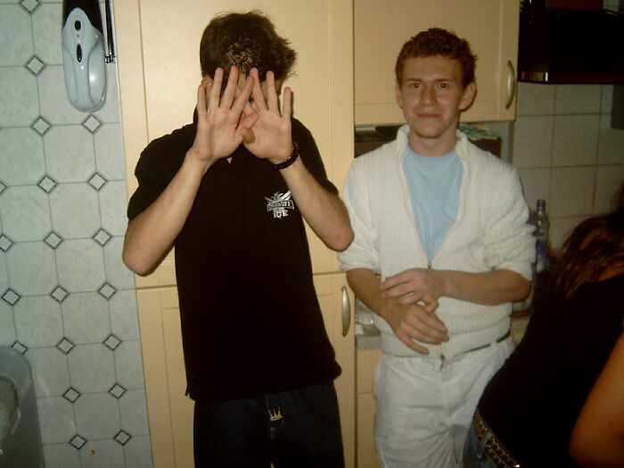 "It Gets Better": 30 Lies People In This Online Group Convinced Themselves To Believe In To Feel Better About Life