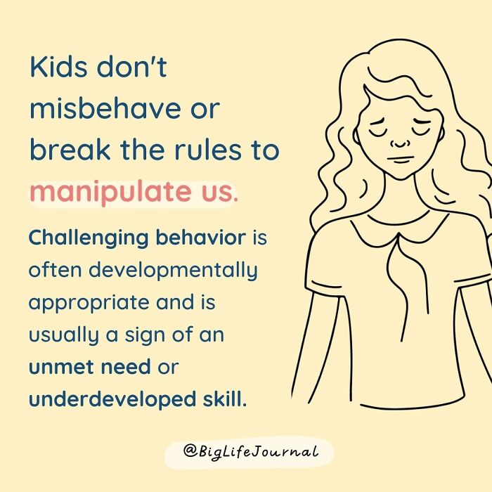 Psychological-Parenting-Tips-Big-Life-Journal