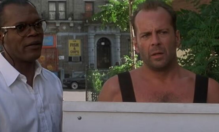 30 TV And Movie Couples With The Best Chemistry, As Pointed Out By Folks In This Online Group