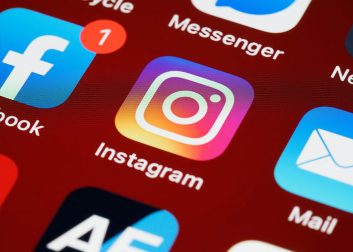 40 Things In Our Daily Lives That Many People Don't Realize Are Scams