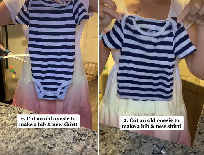 Child-Hacks-Lauren-Mejia