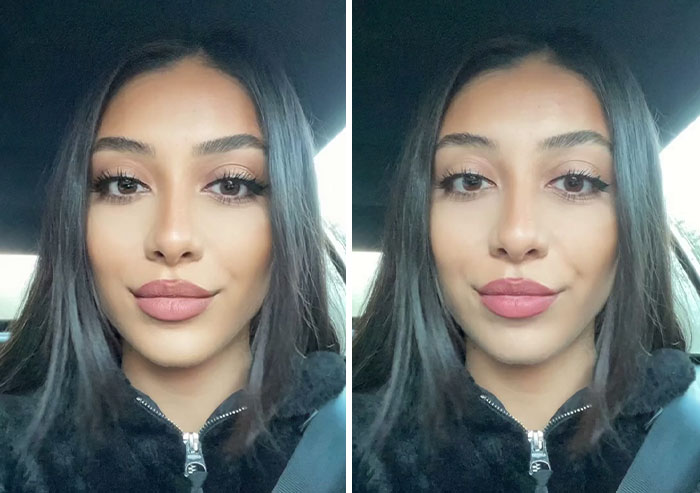 Fake-Social-Media-Before-After-Rikkisandhuu