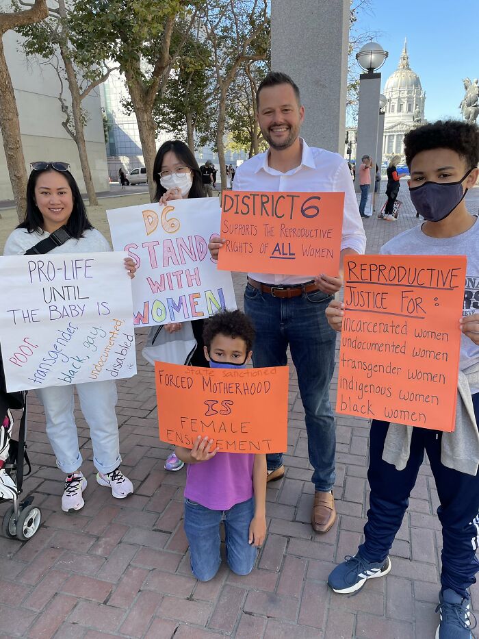 Abortion-Law-Signs-Demonstrations