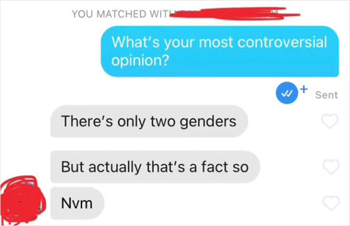 Controversial-Opnions-Dating-Tiktok