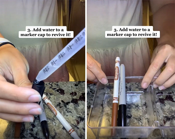 Child-Hacks-Lauren-Mejia