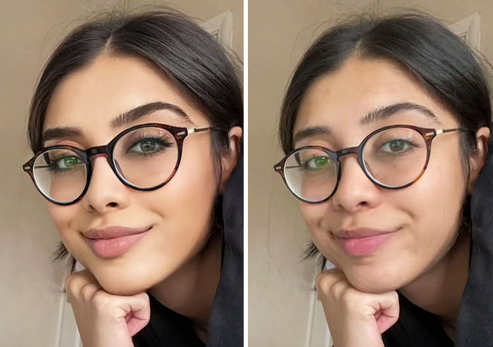 Fake-Social-Media-Before-After-Rikkisandhuu