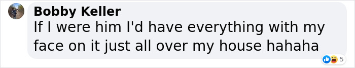 "Too Amused To Do Anything About It": B.J. Novak Finds Out His Pic Is Being Put On Various Products Around The World, Gets A Good Laugh