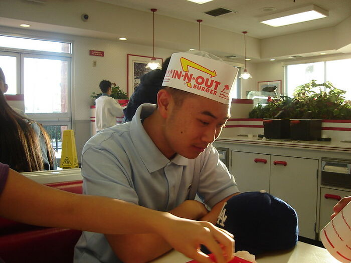 People In This Online Group Name 30 Brands And Organizations That Not Everyone Recognizes Are A Cult