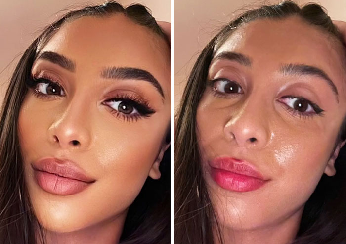 Fake-Social-Media-Before-After-Rikkisandhuu