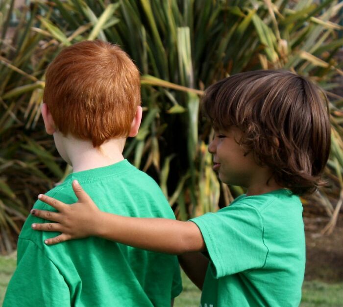 "It Gets Better": 30 Lies People In This Online Group Convinced Themselves To Believe In To Feel Better About Life