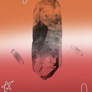 serenityweber1 avatar