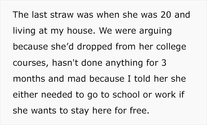 Dad Left Shattered When Daughter Chooses Biological Father Over Him, Refuses To Walk Her Down The Aisle After 'Real Dad' Passed Away