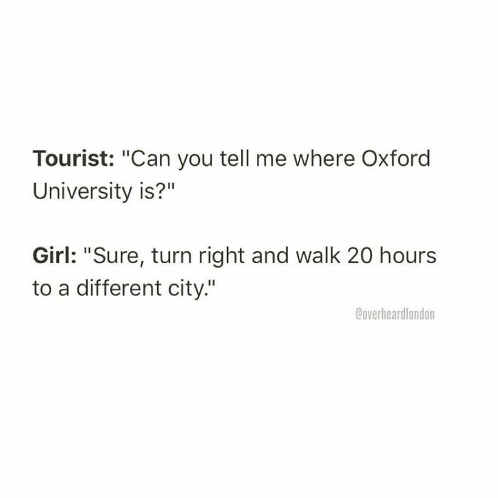 Funny-Overheard-Conversations-London-Overheardlondon