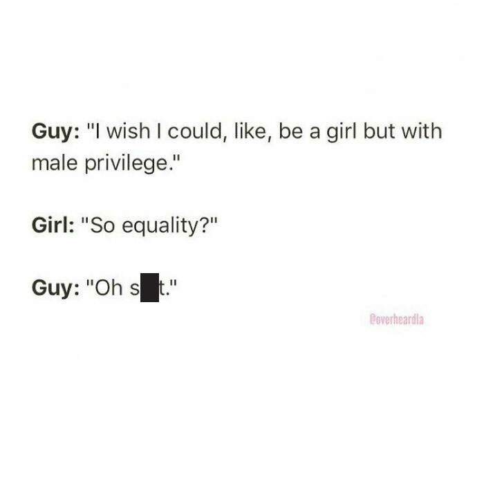 Interesting-Conversations-Overheard-University