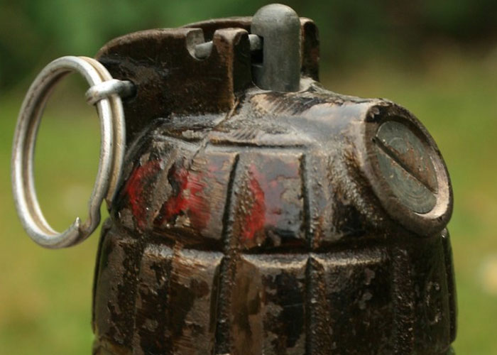 40 ‘Today I Learned’ Facts That Show It’s Never Too Late To Learn (New Pics)