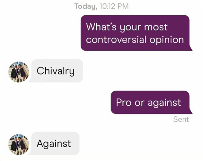 Controversial-Opnions-Dating-Tiktok
