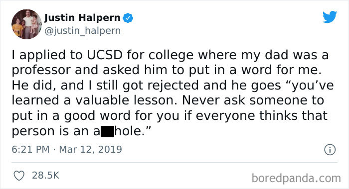 Dramatic-Dads-Teaching-Life-Lessons