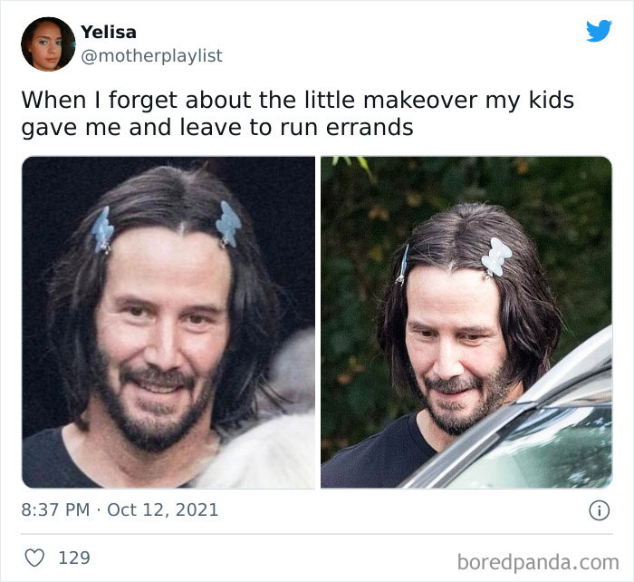 Parenting-Tweets-October