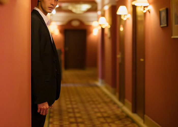 30 Things That Super Rich People Actually Spend Their Money On, As Shared By People Who've Worked For Them