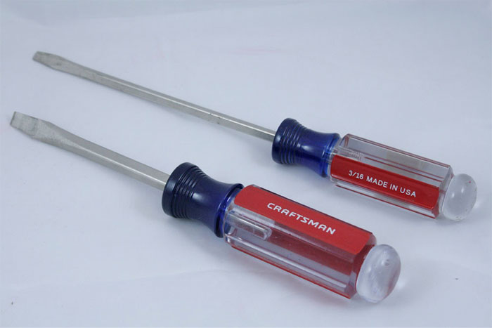 30 People In This Online Group Share Lesser-Known Secondary Uses For Everyday Products