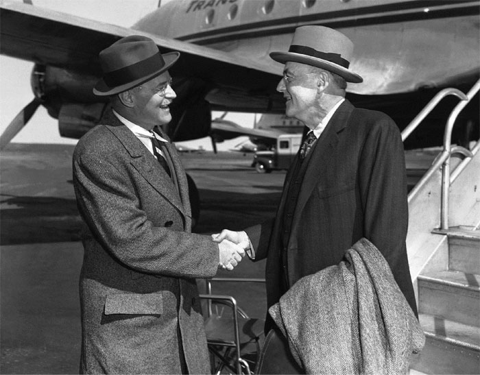 30 Of The Weirdest And The Most Disturbing Facts From Known History, Shared By People In This Online Group