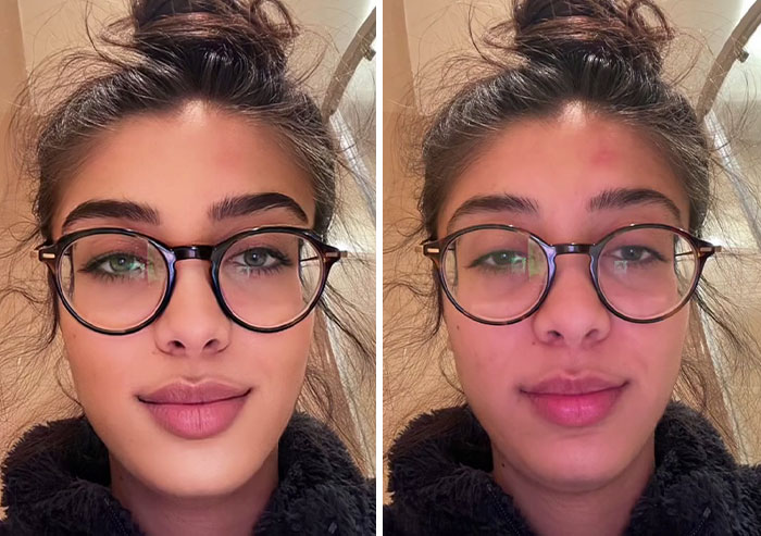 Fake-Social-Media-Before-After-Rikkisandhuu