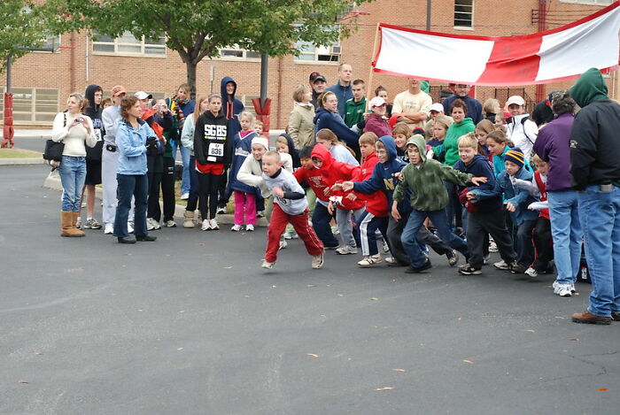 25 Profesores revelan lo que quieren que sepan sus alumnos pero no se atreven a decírselo en persona