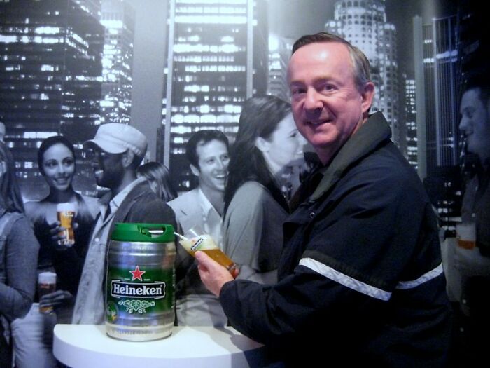 A Member Of This Online Group Asked "Without Mentioning Your Country’s Name, Which Brand Identifies Where You’re From?", And Here Are 30 Of The Most Interesting Answers