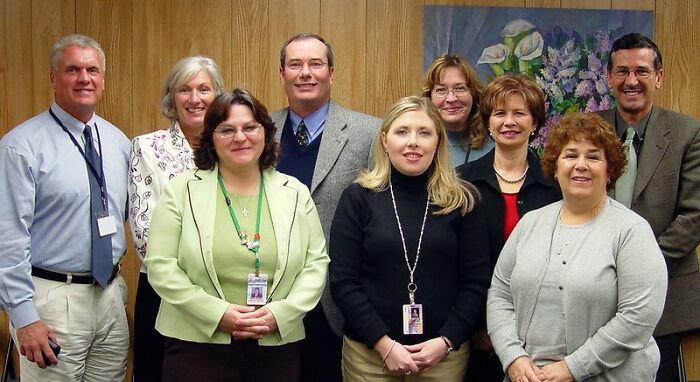 25 Profesores revelan lo que quieren que sepan sus alumnos pero no se atreven a decírselo en persona