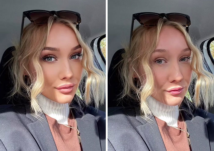 Fake-Social-Media-Before-After-Rikkisandhuu