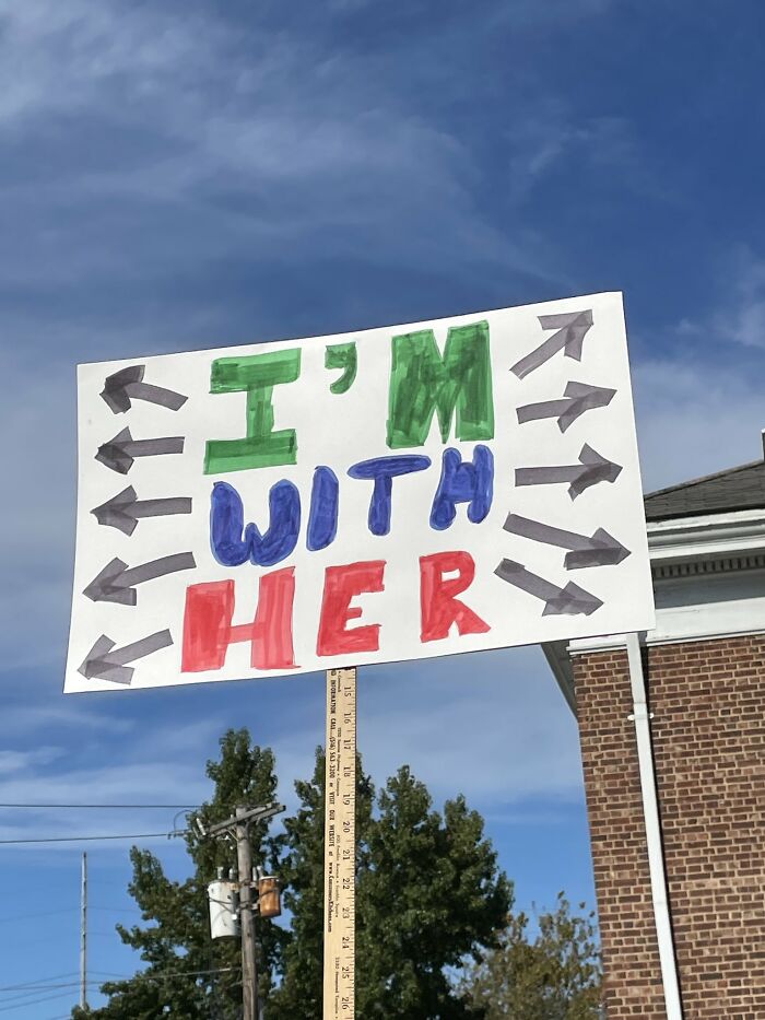 Abortion-Law-Signs-Demonstrations