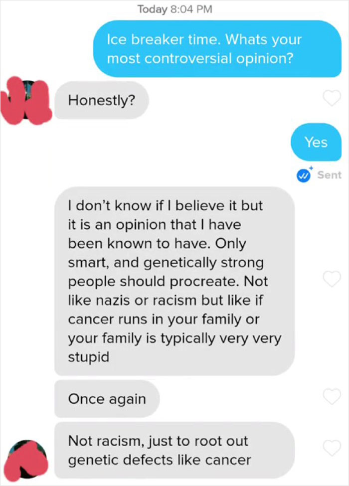 Controversial-Opnions-Dating-Tiktok