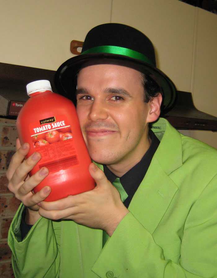 29 Outdated Words And Phrases Some Older Folks Use That Puzzle Millennials And Gen Zers In This Online Group