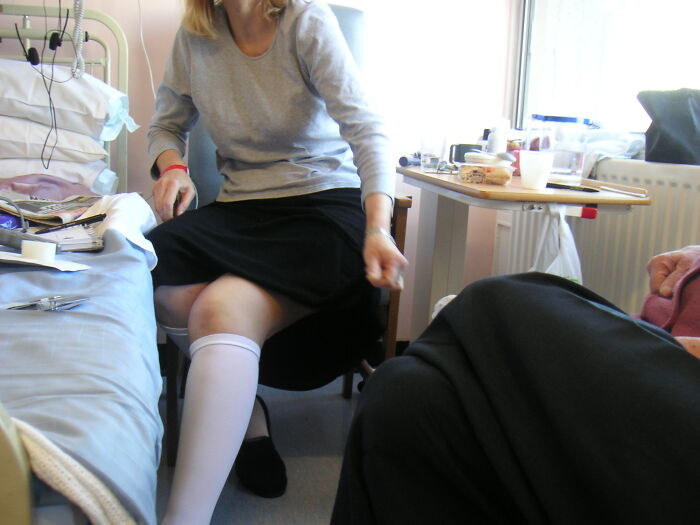 "¿Cuál es esa cosa desagradable que parece gustarle a todo el mundo menos a ti?" (25 respuestas)