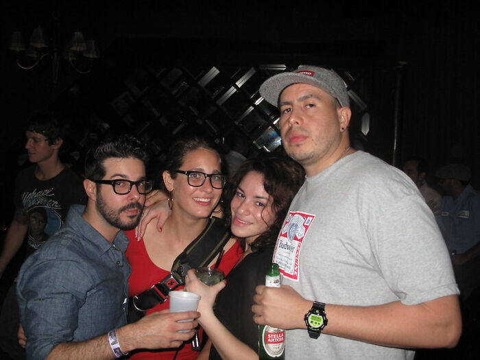 A Member Of This Online Group Asked "Without Mentioning Your Country’s Name, Which Brand Identifies Where You’re From?", And Here Are 30 Of The Most Interesting Answers