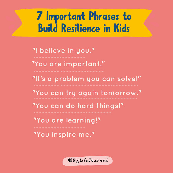 Psychological-Parenting-Tips-Big-Life-Journal