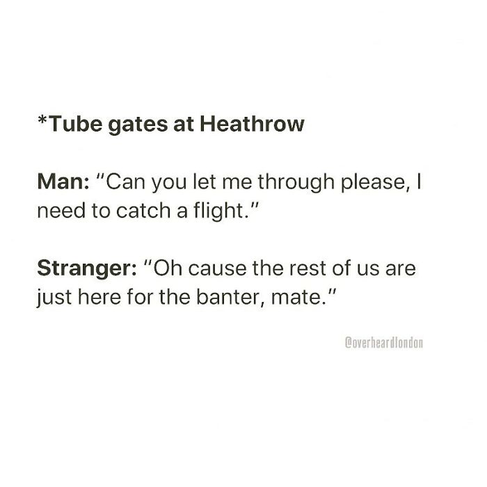Funny-Overheard-Conversations-London-Overheardlondon