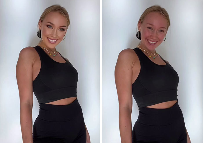 Fake-Social-Media-Before-After-Rikkisandhuu