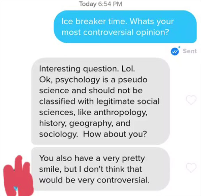 Controversial-Opnions-Dating-Tiktok