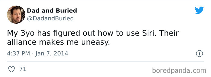 Alexa-Siri-Funny-Parenting-Tweets