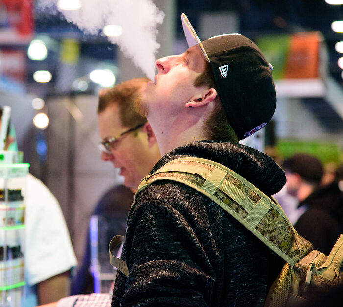 25 Profesores revelan lo que quieren que sepan sus alumnos pero no se atreven a decírselo en persona