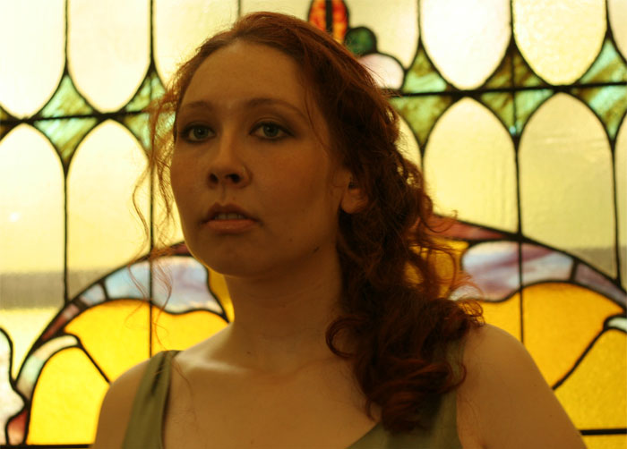 30 Of The Funniest And Weirdest Compliments Folks In This Online Group Got