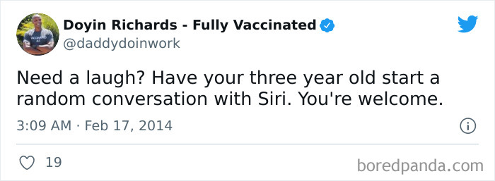 Alexa-Siri-Funny-Parenting-Tweets