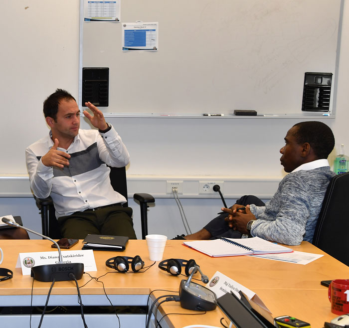 Company Doesn&rsquo;t Allow Employee To Take Their Vacation But Refuses To Pay For Them Too, So The Employee Reads The Contract And Finds A Malicious Solution