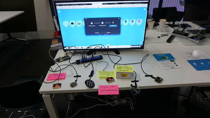 30 Times When IT Workers Couldn’t Resist Face-Palming At The Requests They Got, As Shared In This Online Group