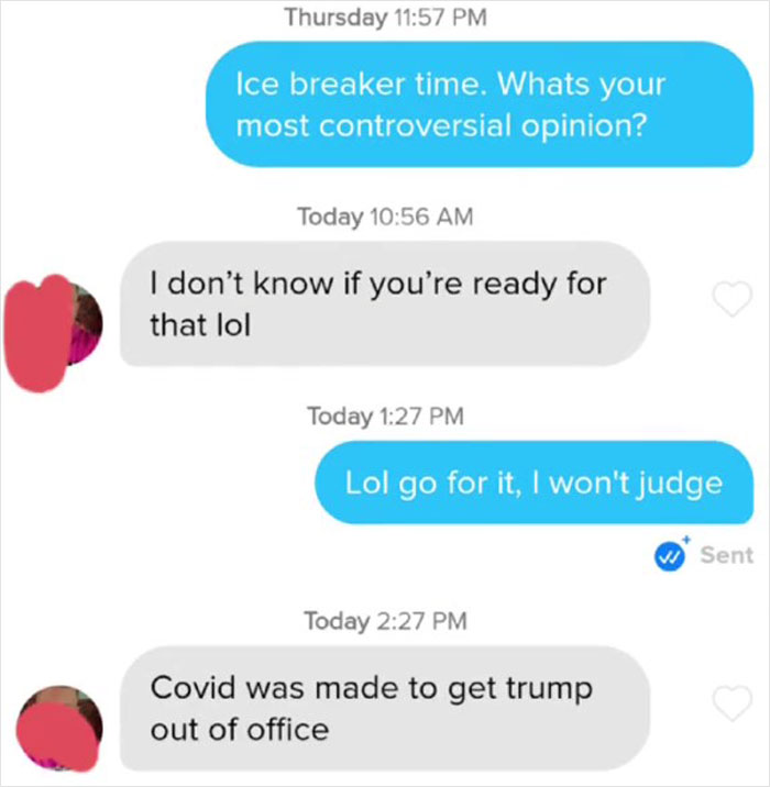 Controversial-Opnions-Dating-Tiktok