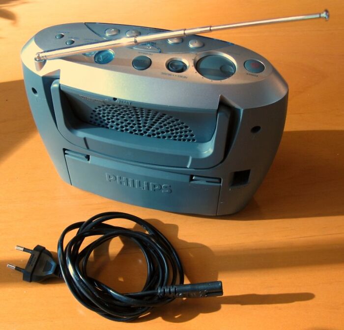 A Member Of This Online Group Asked "Without Mentioning Your Country’s Name, Which Brand Identifies Where You’re From?", And Here Are 30 Of The Most Interesting Answers