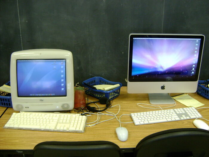 30 Times When IT Workers Couldn’t Resist Face-Palming At The Requests They Got, As Shared In This Online Group