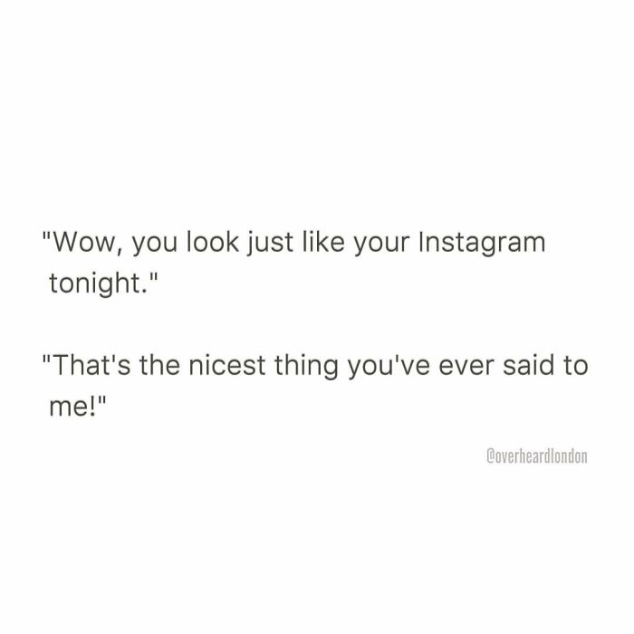 Funny-Overheard-Conversations-London-Overheardlondon